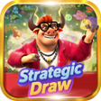 Icoon van programma: Strategic Draw
