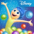 Icono de programa: Inside Out Thought Bubble…