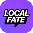 Ikon program: LocalFate