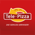 أيقونة البرنامج: Tele Pizza