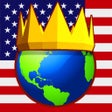 Programikonen: King.io World War