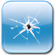 Icon of program: Bullet