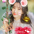 プログラムのアイコン：Photo Editor  Collage Mak…