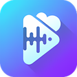 Icon of program: Music Stream MP3 - Mousi…