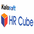 ไอคอนของโปรแกรม: HR Cube - The HRIS Softwa…