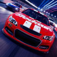 Icon of program: Stock Car Racing
