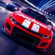 Ikona programu: Stock Car Racing