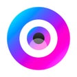 Icona del programma: Edit Photo-Editing Pictur…