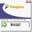 Icon of program: PicuSizer