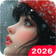 程序图标：Sad Turkish Music Rington…