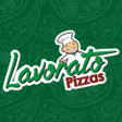 程序图标：Lavorato Pizzas