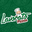 Icon of program: Lavorato Pizzas