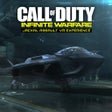 Icon of program: Call Of Duty: Infinite Wa…