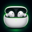 Ícone do programa: Oppo Enco Buds 3 Pro App