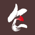 Icon of program: TGG 嚐高美