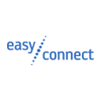 أيقونة البرنامج: Easy Connect by MCZ