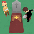 程序图标：Funeral Service