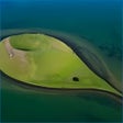 Icon of program: Aerial Iceland PREMIUM