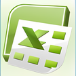 プログラムのアイコン：Microsoft Excel Viewer