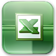 Icona del programma: Microsoft Excel Viewer