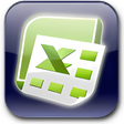 Icoon van programma: Microsoft Excel Viewer