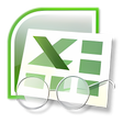 Ikona programu: Microsoft Excel Viewer