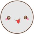 Icon of program: SLT Raffaella Kawaii