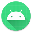 プログラムのアイコン：App Update Test - Jilaba
