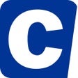 Иконка программы: Calvary Westlake
