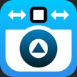 Ikon program: Square FX with Shape Over…