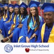 أيقونة البرنامج: Inlet Grove High School