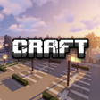 ไอคอนของโปรแกรม: Craftsman MinecityGTA Bui…