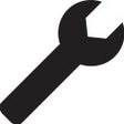 Ícone do programa: Apex Debugger