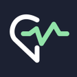 أيقونة البرنامج: Blood Pressure Record