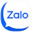 ไอคอนของโปรแกรม: Thủ thuật Zalo - ZaloWeb.…