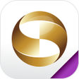 Biểu tượng của chương trình: 兆豐銀行