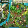 プログラムのアイコン：Elven Rivers 2: New Horiz…