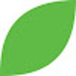 Icon of program: prune