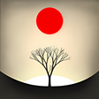 Icon of program: Prune