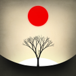 Icon of program: Prune