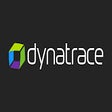 Icon of program: Dynatrace Real User Monit…