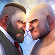 Ikon program: MMA Manager 2021