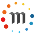 程序图标：MyETPWallet