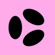 プログラムのアイコン：Buenbit: Compra Bitcoin y…