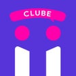 أيقونة البرنامج: Clube Wiipo