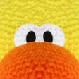 程序图标：Woolly Jumpers