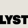 أيقونة البرنامج: Lyst