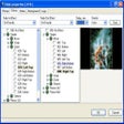 Ikon program: Photo Slideshow Builder
