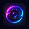 Ikona programu: Nano Banana 2 Pro AI : Na…