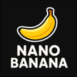 Icoon van programma: Nano Banana 2 Pro AI : Na…